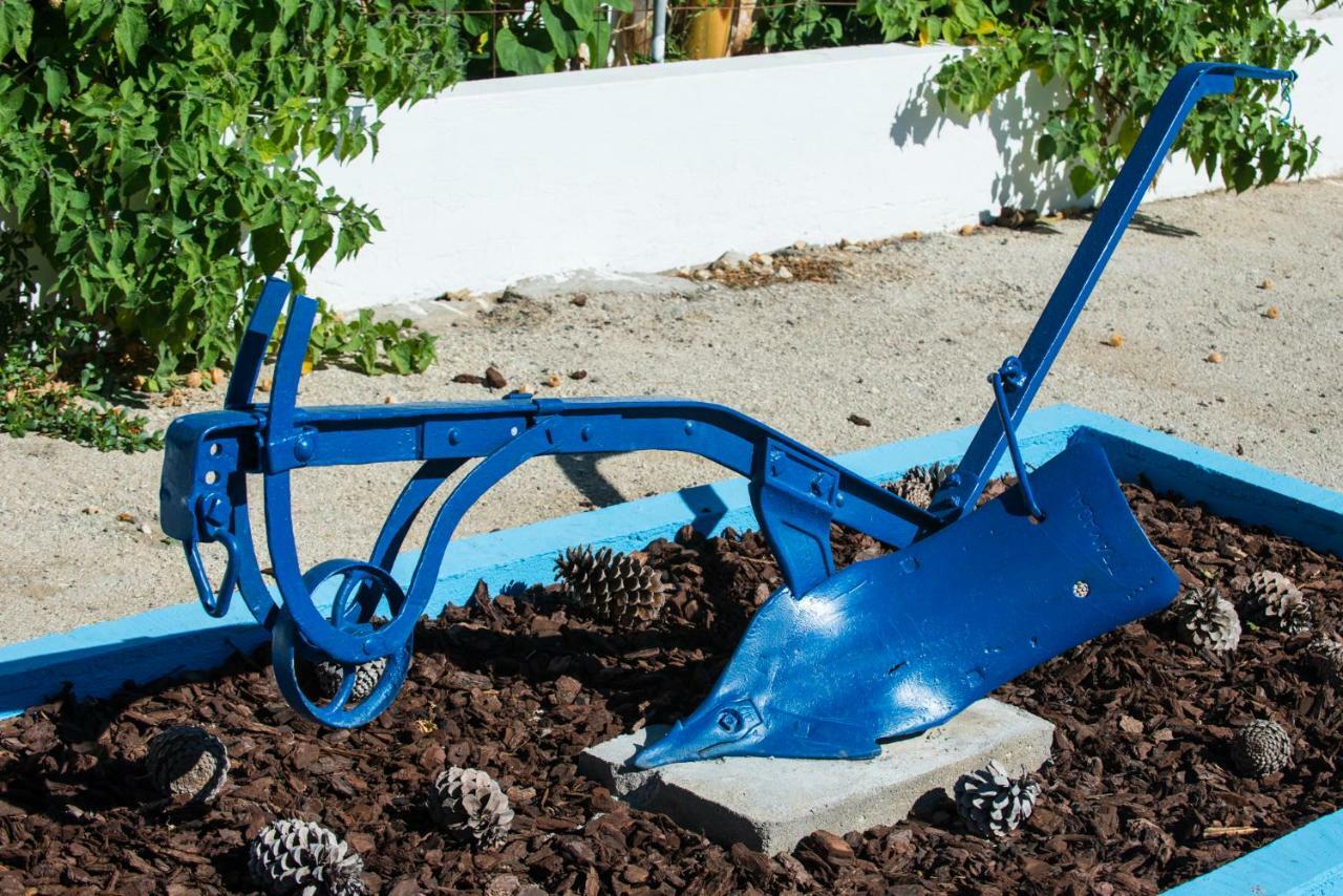 הוילה וילה פרנקה דה שירה Quinta Montebelo מראה חיצוני תמונה