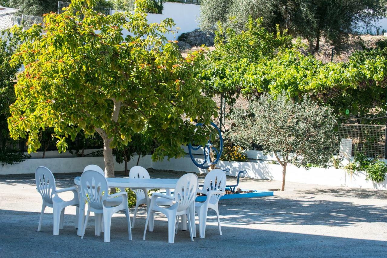 הוילה וילה פרנקה דה שירה Quinta Montebelo מראה חיצוני תמונה